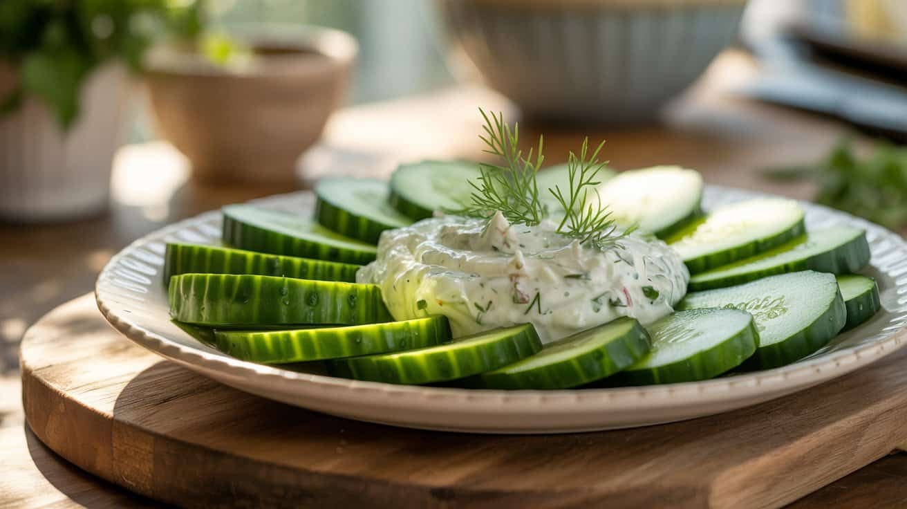 10 Delicious Snack Ideas for Diabetics - cleaneatshub.com - Diabetes And Constipation Snack Ideas